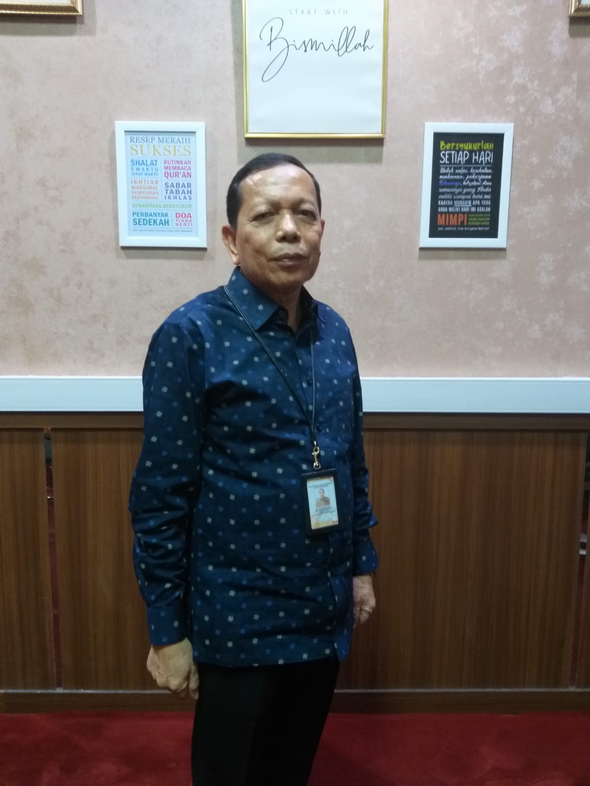 Dampak Kabut Asap, Sekolah di Kota Ini Masuk Pukul 09.00 WIB