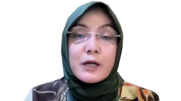 Pendaftaran Program Praktisi Mengajar 2023 Segera Dibuka