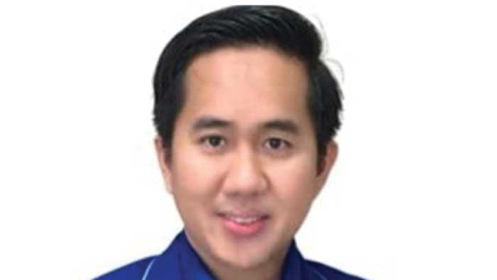 Kaffah Siap Dukung Kebijakan Koalisi