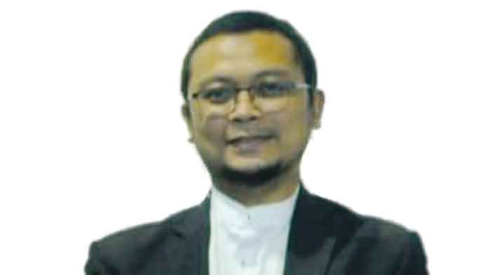 Nantikan, TO Gratis Online se-Sumsel