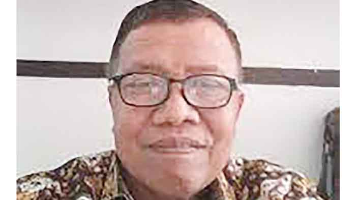 Aparat Lengah saat Jam Krusial