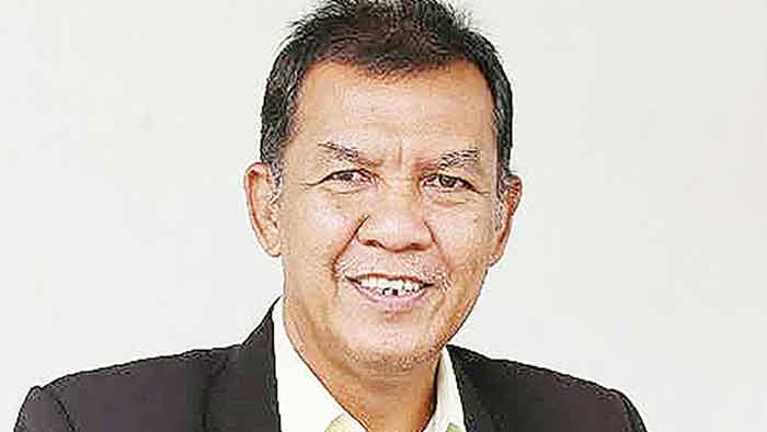 Untungkan Caleg Non Incumbent