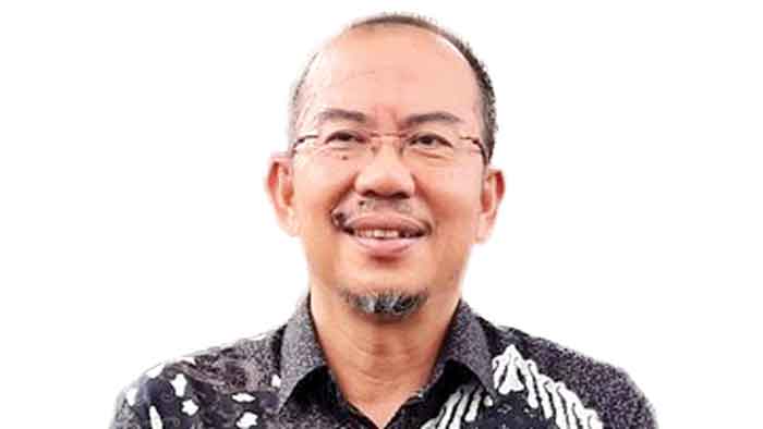 Tirta Musi Pangkas Biaya Operasional