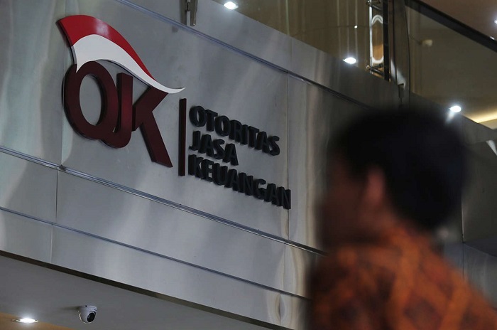 Cara Investasi Untung 100% Kenali Dulu 5 Karakter Diri Sebelum Kamu Berinvestasi