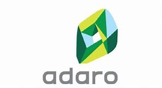 INFO LOKER Perusahaan Tambang PT Adaro Energy Cari General Affair Department Head