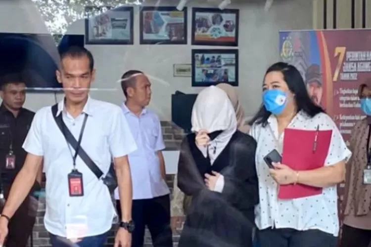 PANAS, Kuasa Hukum Sebut Mario Dandy Bantah Kesaksian AG, Shane Malah Mengakui dan Membenarkan