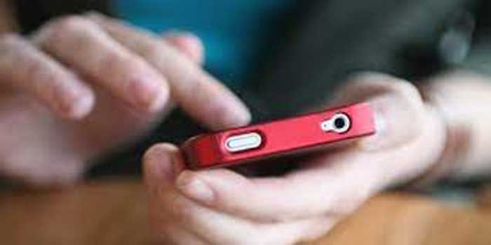 Aplikasi Penghasil Uang Kian Populer, Apa Alasannya?