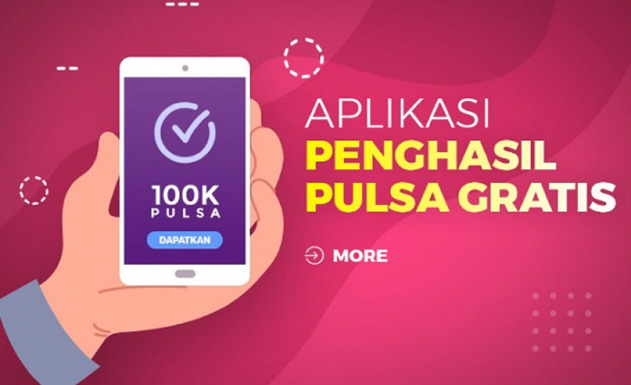Berkreasi dengan Uang Lewat Game: Yuk Kenalan dengan Fintoch Game Penghasil Uang