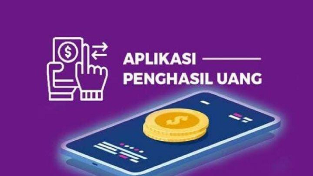 Maksimalkan Penggunaan HP Dengan Aplikasi Game Penghasil Uang Jutaan Rupiah