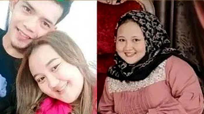 Dilaporkan hingga ke Polda Metro Jaya Dede Apriady  28 Februari 2023 – 21:33 DOR