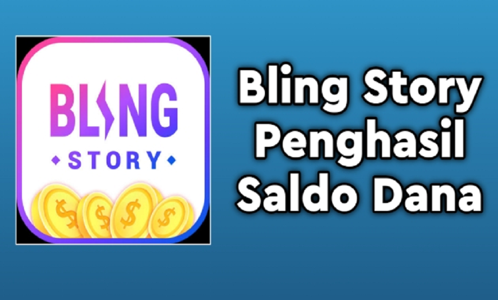 Game Online Penghasil Uang DANA dengan Cepat! Dapatkan Penghasilan Tambahan dalam 24 Jam