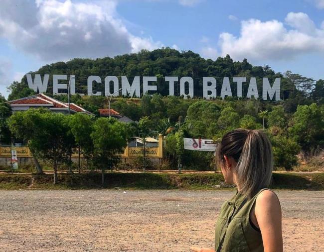 Hati Hati di Kota Batam, Cerita Uda Yang Buat Kamu Mikir Kalau ke Kota Ini