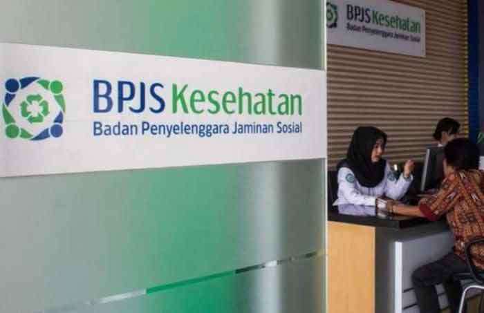 BPJS Kesehatan TIdak Menanggung Semua Klaim, Berikut 20 Daftarnya