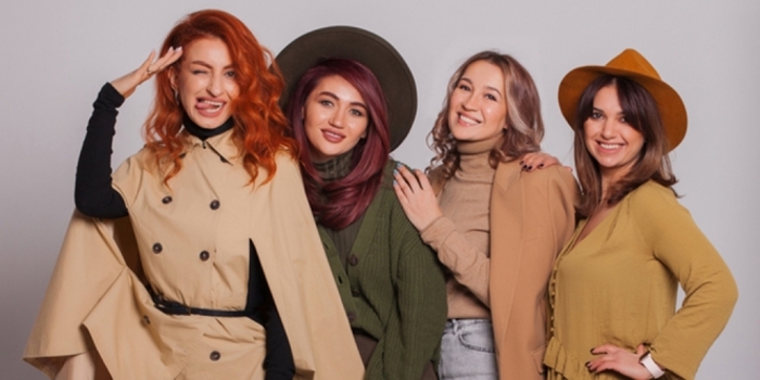 Begini Ternyata Mengetahui Makna Sifat Dibalik Bulan Lahir, Kamu Bulan Berapa?