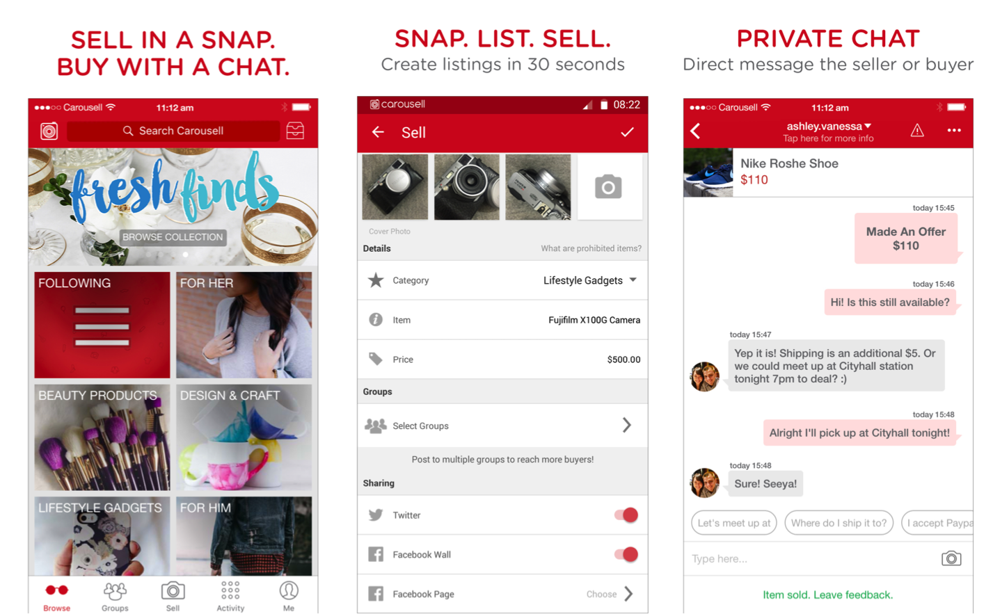 Cuan Ngalir! Cuma Dari HP Rekomendasi 10 Aplikasi Penghasil Uang Saldo DANA