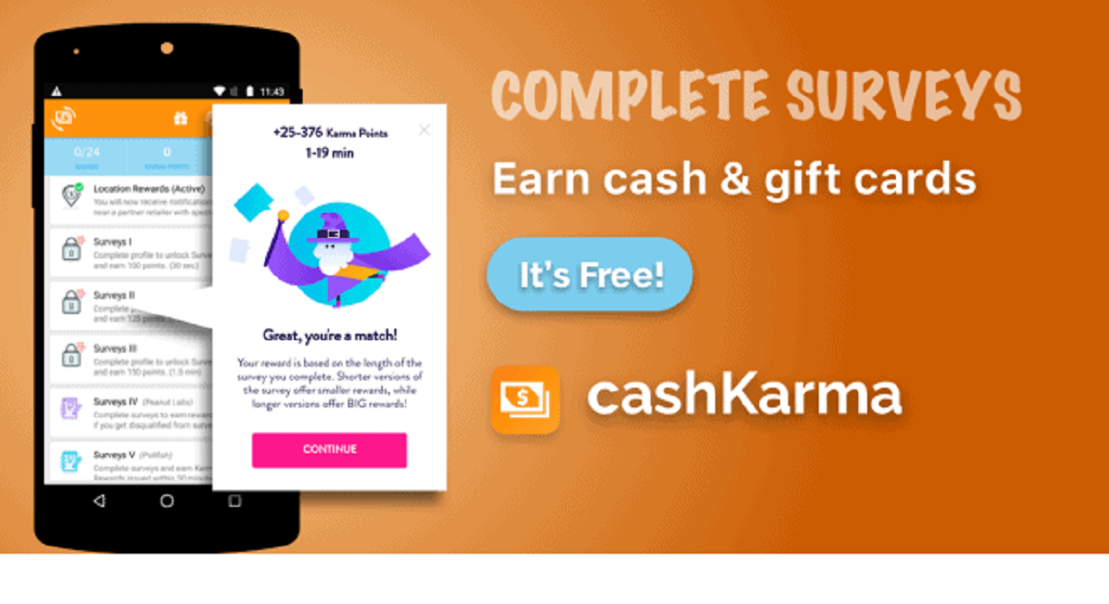 Bikin Dompet Makin Tebal Dengan Rekomendasi 9 Aplikasi Penghasil Uang Dari Rumah