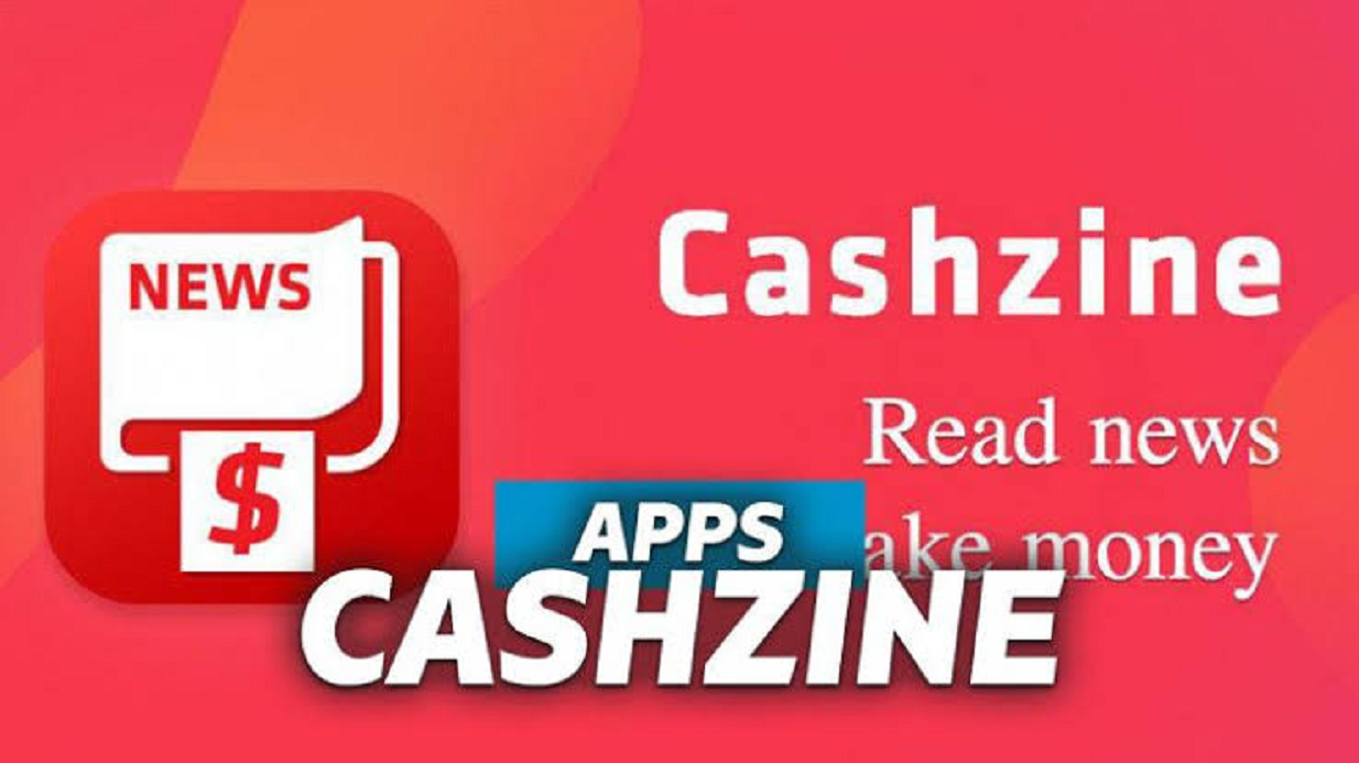 Rekomendasi Aplikasi Penghasil Uang 2023: Misi Mudah, Saldo DANA Mengalir