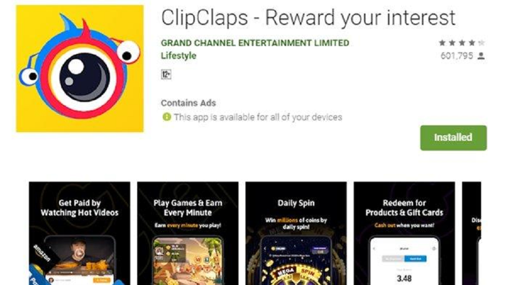 Arena Aplikasi dan Game Penghasil Uang, Dapat Uang Ratusan Sampai Jutaan Cuma Dari HP