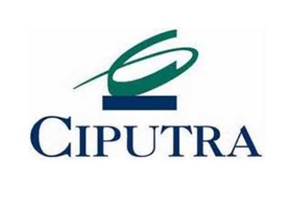 Lowongan Kerja Ciputra, Posisi Admin City Managament Citraland