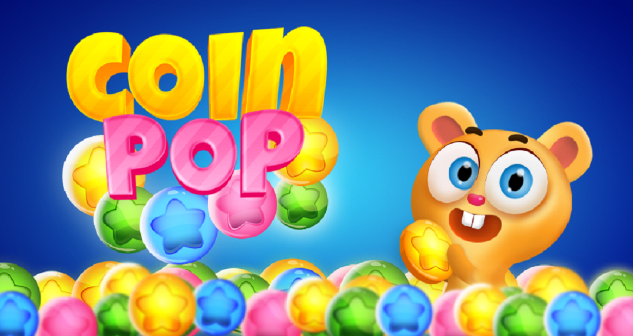 Game On! 5 Game Penghasil Uang yang Menawarkan Keseruan dan Cuan