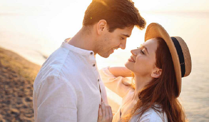 Jangan Korbanin Diri Kamu Ya Bestie, Dari 6 Hal Ini Demi Cinta