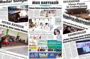 Baca Harian Muba Edisi 21 February 2023