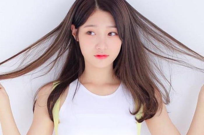 Girls! Ini Loh Tipe Cewek yang Menarik Bagi Cowok, Kamu Termasuk Kriteria Nggak Nih?