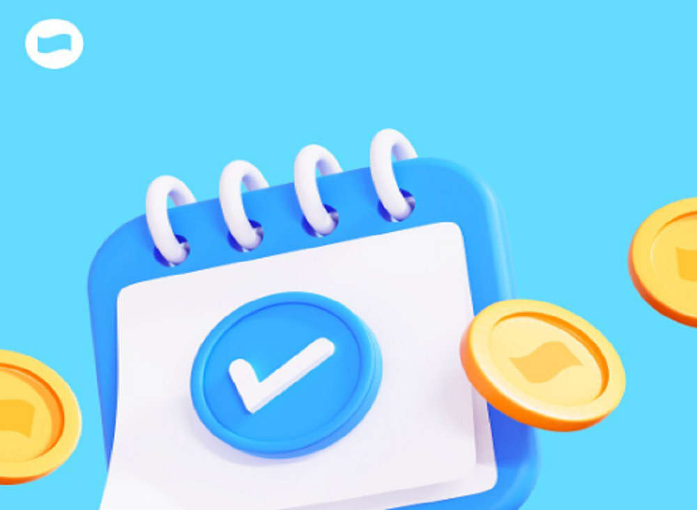 Dapat Poin Saldo DANA Sampai Rp200 Ribu Buruan Tukar Sekarang GRATIS 100%