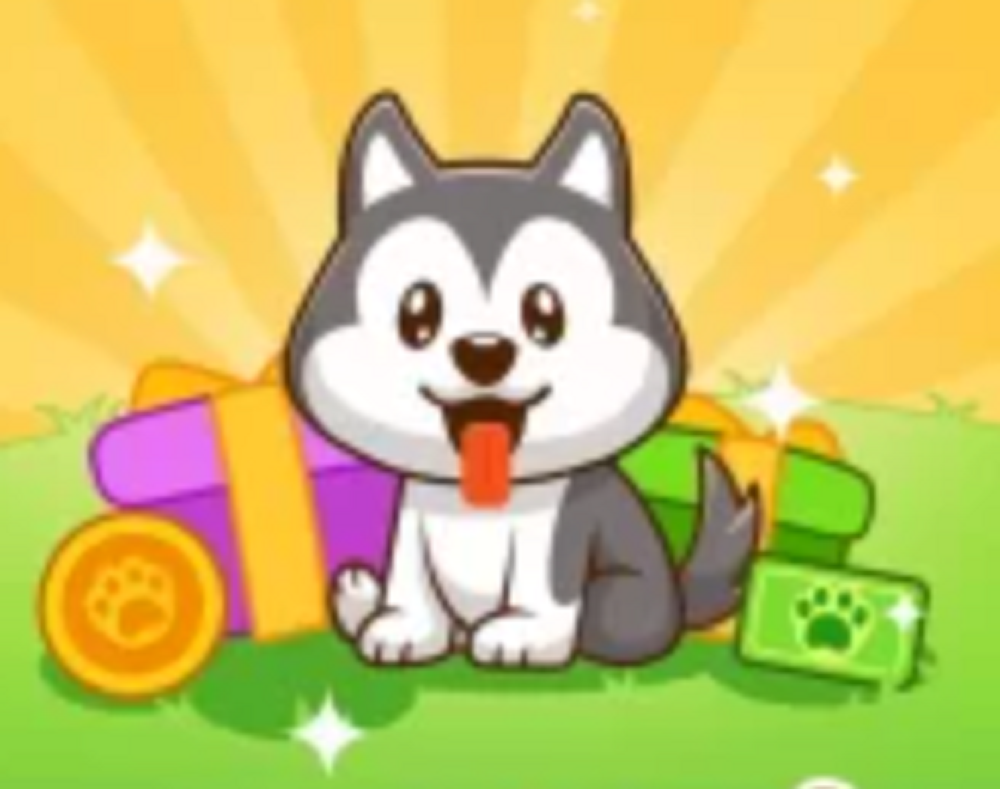 Bagi-bagi Saldo DANA Gratis Rp600 Ribu Setiap Harinya KLIK LINK DISINI