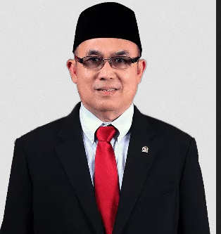 Dilaporkan Penggelapan 1 Miliar, Eddy Santana: Masak Saya Nipu, Aset Masih Banyak