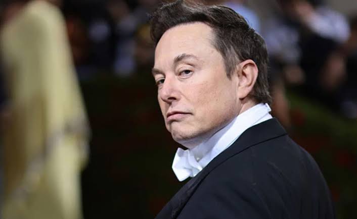Threads Dianggap Plagiat, Elon Musk Akan Gugat Meta