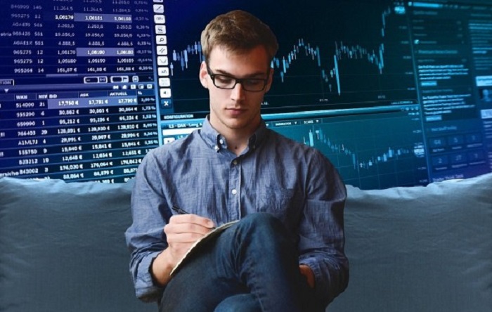 Penting! Punya Banyak Uang 7 Alasan Harus Mulai Berinvestasi Dari Sekarang Juga