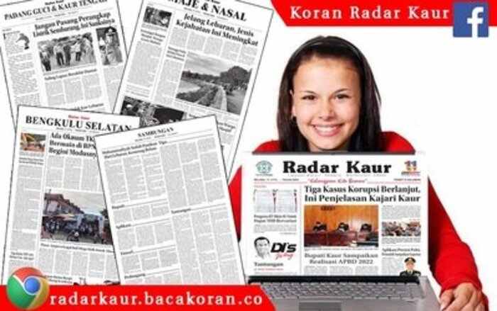 Stres Ringan, Sahabat atau Musuh? Berikut Cara Jitu Mengatasinya