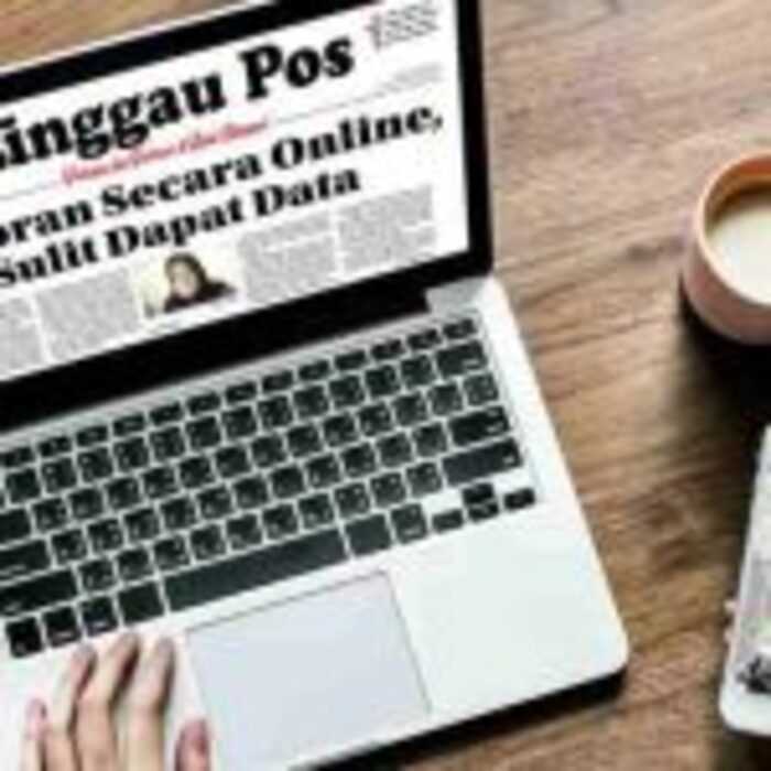 Moms, Ini Cara Mengatasi Hidung Tersumbat Pada Bayi, Jangan Panik