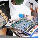 Baca Palembang Pos Edisi 16 April 2023