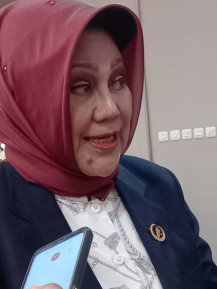 Waspada! Penyakit ini Sebabkan Dua Wanita Indonesia Meninggal Dalam Sehari