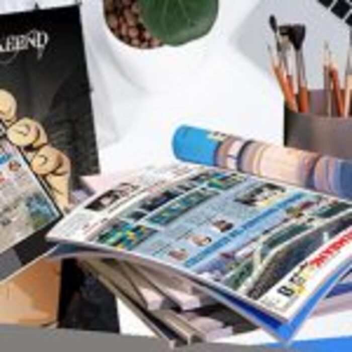 Baca Palembang Pos Edisi 02 April 2023