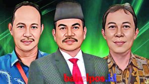 RD Masih Berpeluang?