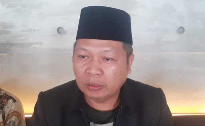 Ada Nanan dan Susno Duadji, DPW PKB Sumsel Target 4 Kursi DPR RI Dapil Sumsel