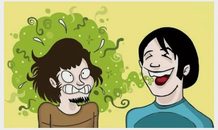 Harus Tahu! Tips Cegah Bau Mulut saat Puasa