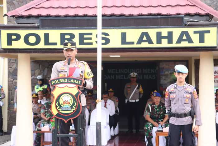 Tikus Angin Gerogoti Perabotan hingga Kabel Lampu