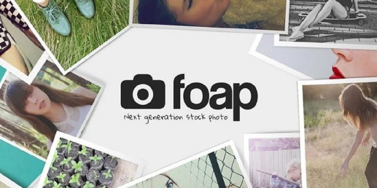 Klik dan Dapatkan Uang: 7 Aplikasi Foto Penghasil Uang Online dari Hasil Karya Kamu