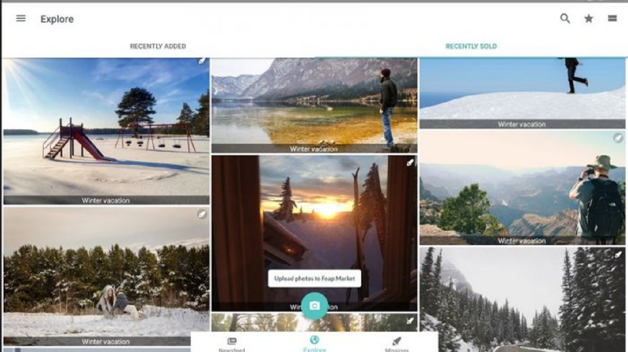 Cuan dari Genggaman: 5 Aplikasi Penghasil Uang yang Patut Dicoba!