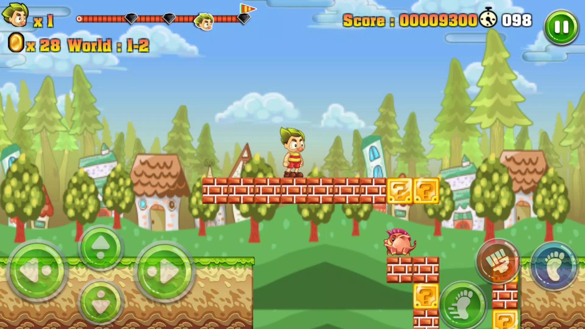 DOWNLOAD Sekarang 7 Game Penghasil Uang Tercepat Sampai Ratusan Ribu Per hari Guys