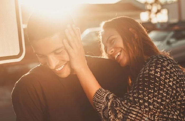 Kabarnya 5 Zodiak Ini Genit Lho Bestie, Kamu Harus Hati-hati Kalau Di Dekat Mereka