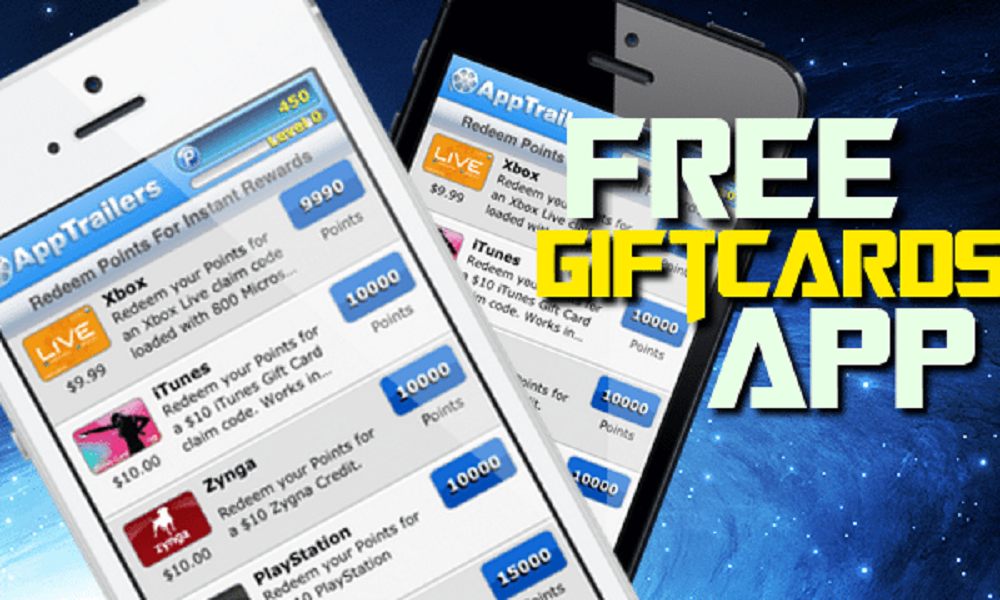 Dapat Duit Dari HP Dengan 9 Aplikasi Penghasil Uang yang Sangat Menguntungkan Guys