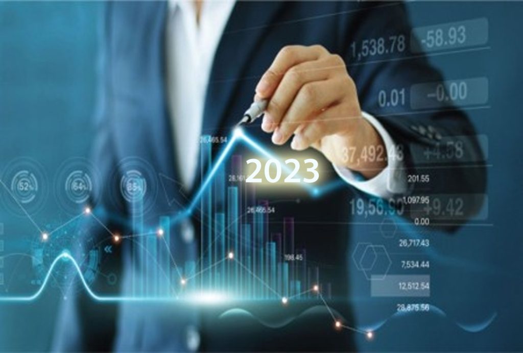 Gaet Investor untuk Berinvestasi