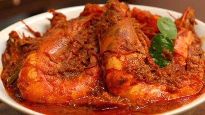 Pedas Gurih! Resep Gulai Belacan Khas Riau, Wajib Coba