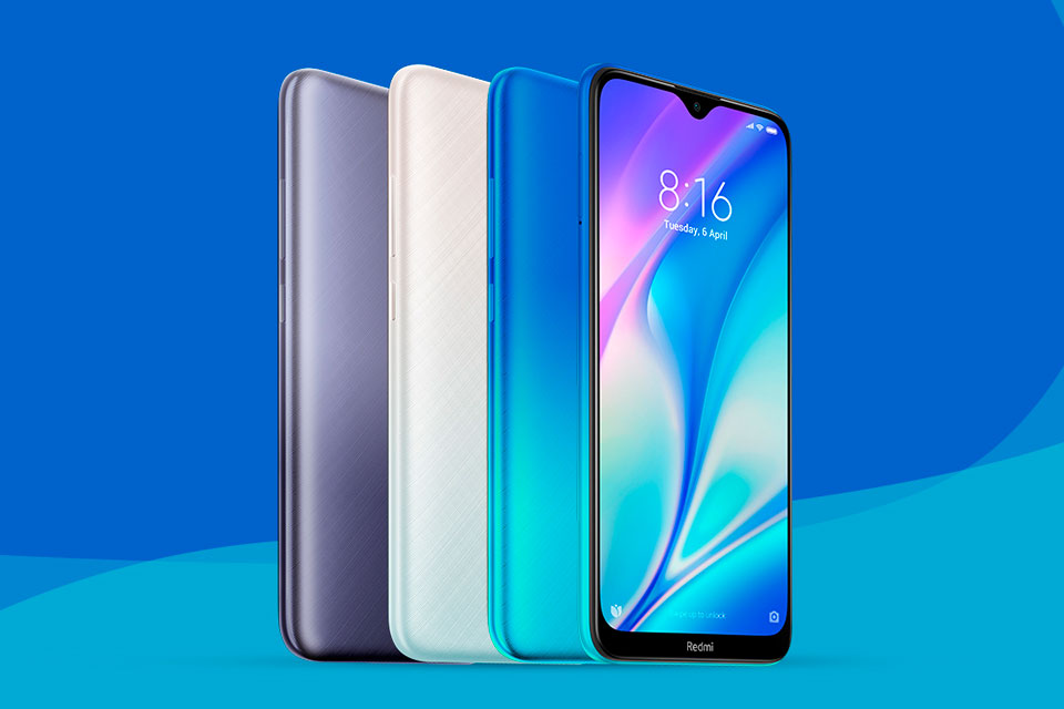 Hape Sejutaan, Cocok Untuk Main Game Anak Anak