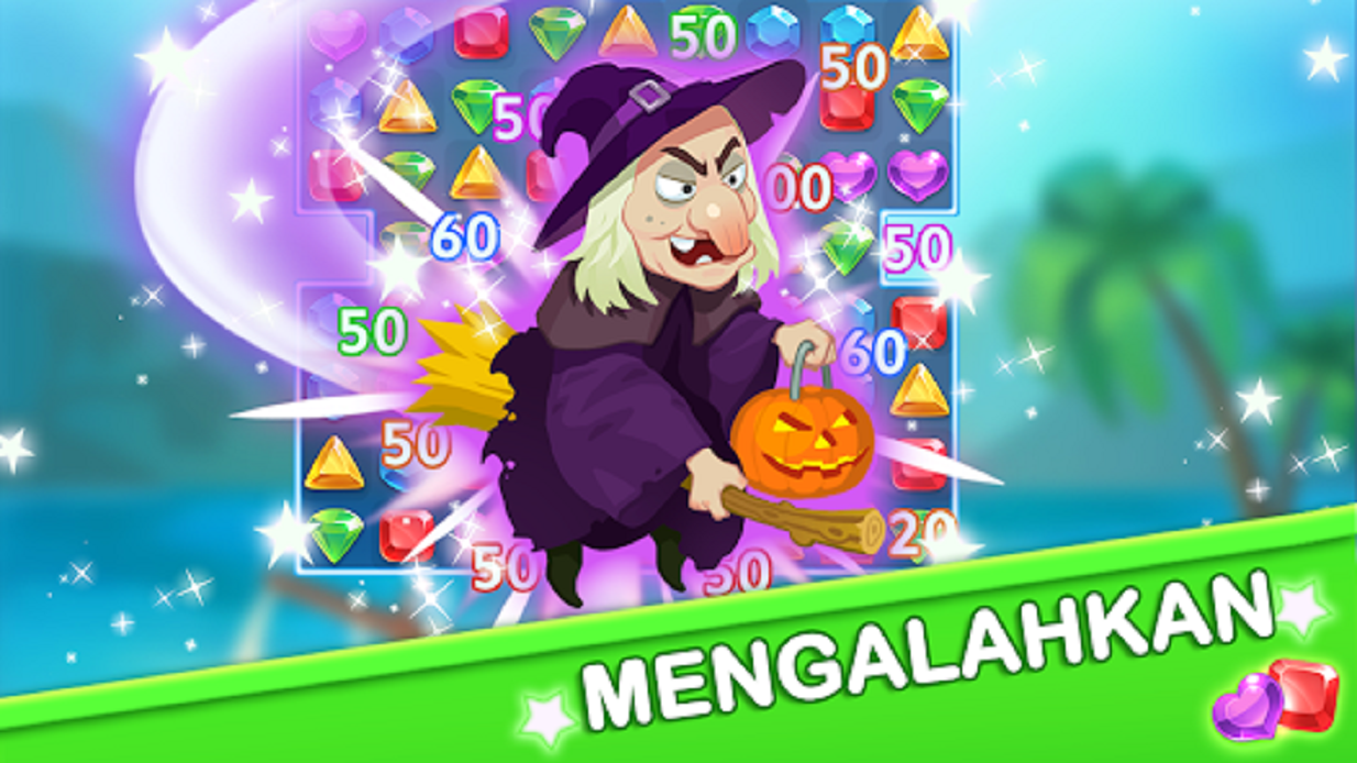 Ternyata Mudah! Aplikasi Penghasil Uang Fintoch dan Mitos Money Game Terbantahkan!